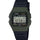 CASIO Wrist Watch – Model D248