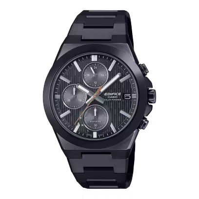 CASIO Wrist Watch – Model ED682