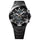 CASIO Wrist Watch – Model ED682