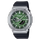 CASIO Wrist Watch – Model G1583