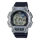 CASIO Wrist Watch – Model D244
