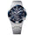 CASIO Wrist Watch – Model ED680