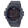 CASIO Wrist Watch – Model D129
