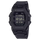 CASIO Wrist Watch – Model G1555