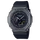 CASIO Wrist Watch – Model G1371