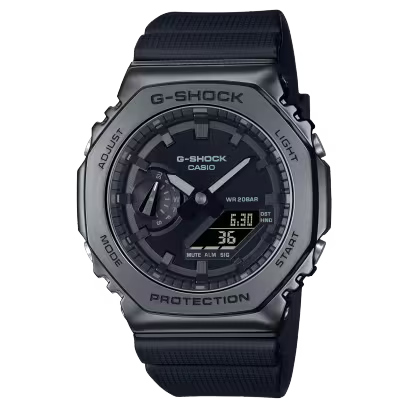 CASIO Wrist Watch – Model G1371