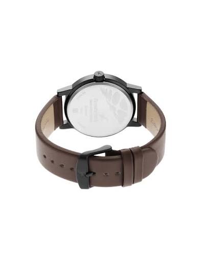 Fastrack Wrist Watch Model 3245NL02