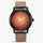 Fastrack Wrist Watch Model 3245NL02