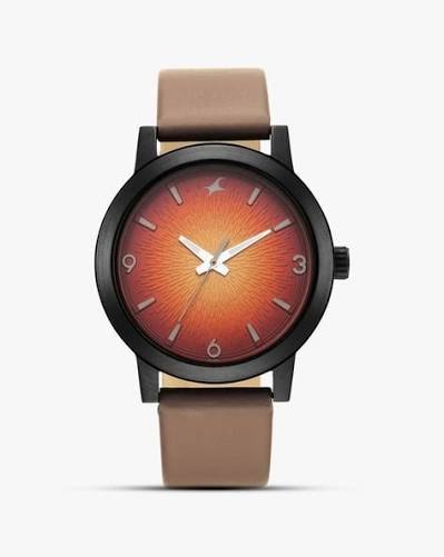 Fastrack Wrist Watch Model 3245NL02