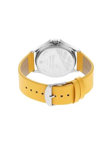 Fastrack Wrist Watch Model 3220SL03