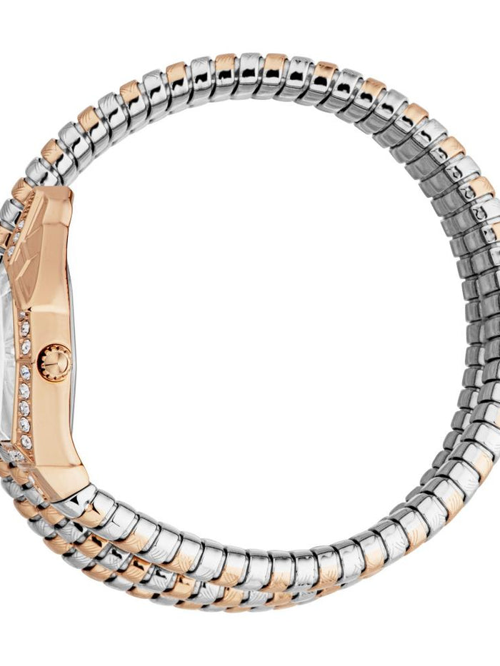 JUST CAVALI WRIST WATCH MODEL-JC1L304M0075