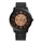 FOSSIL WRIST WATCH MODEL-ME3183