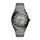 FOSSIL WRIST WATCH MODEL-ME3206