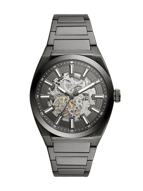 FOSSIL WRIST WATCH MODEL-ME3206