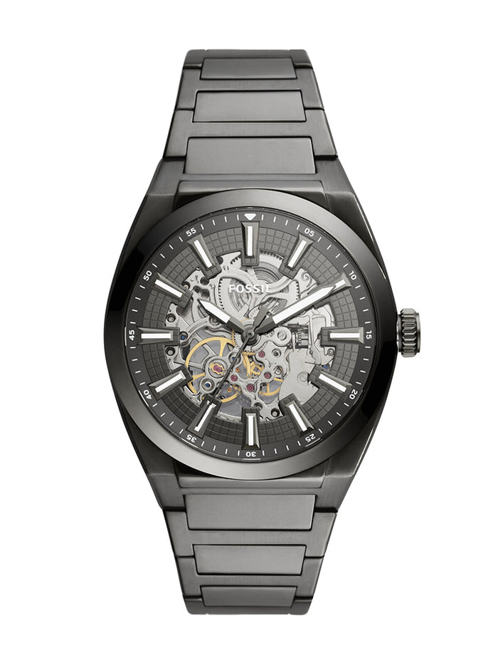 FOSSIL WRIST WATCH MODEL-ME3206