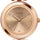 TIMEX Analog Wrist Watch – Model TWTL10305