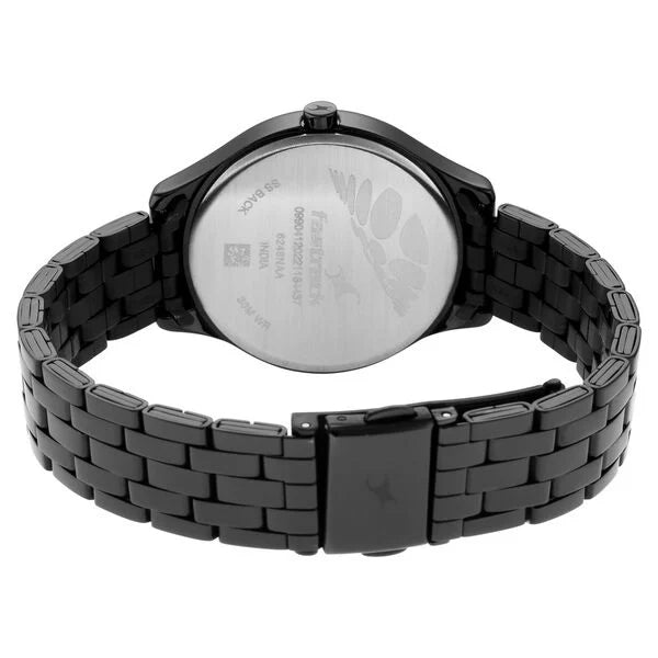 Fastrack Wrist Watch Model 6248NM01