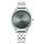 Fastrack Wrist Watch Model 6282SM02