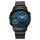 Fastrack wrist watch model-3340NM02