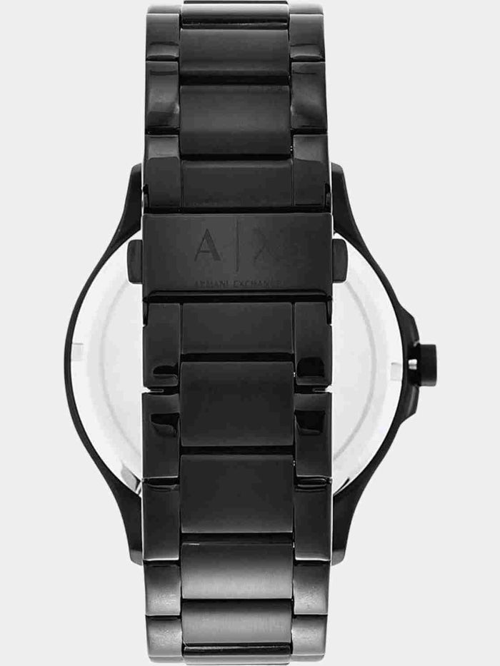 ARMANI EXCHANGE WRIST WATCH MODEL-AX2164