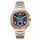 GUESS Analog Wrist Watch – Model GW0572G4