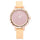 Fastrack Wrist Watch Model 6229WL02