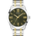 GUESS Analog Wrist Watch – Model GW0893G1