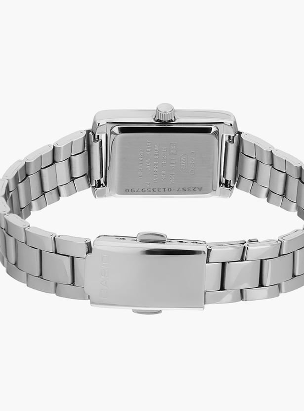 CASIO Wrist Watch – Model A2357