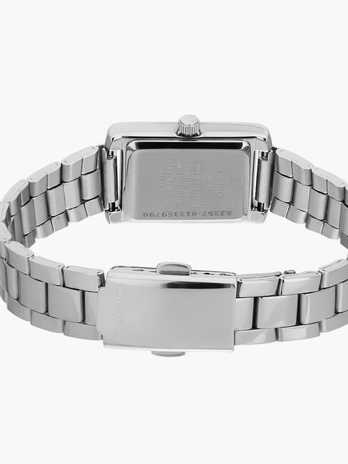 CASIO Wrist Watch – Model A2357