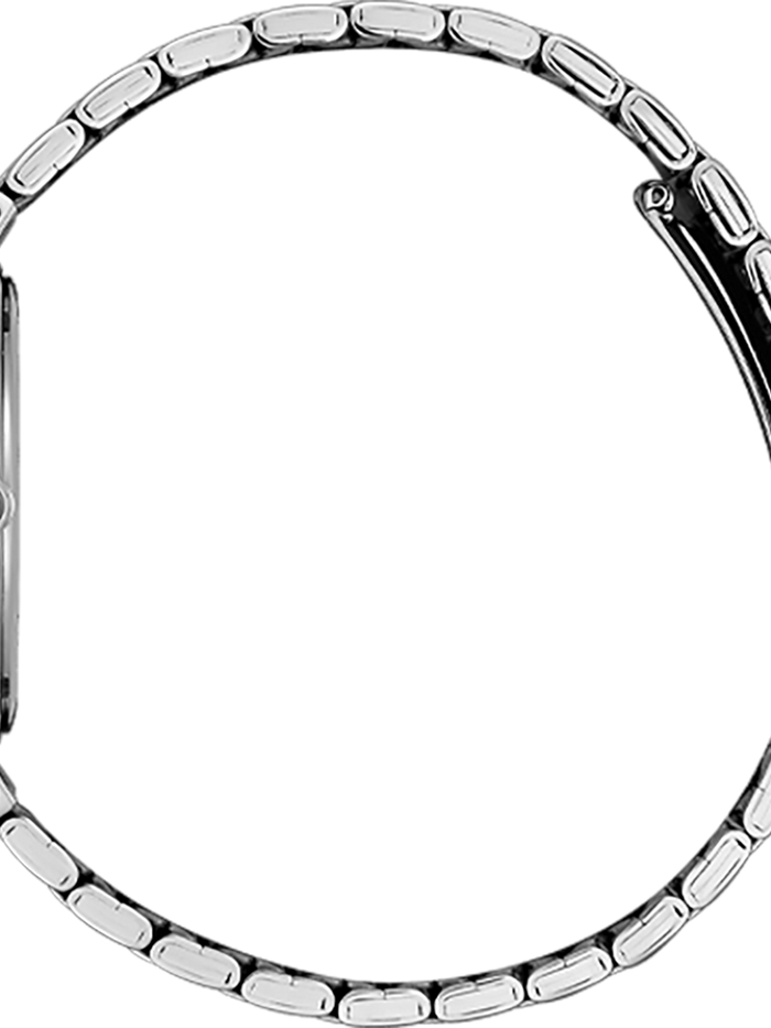 CITIZEN Wrist Watch – Model BI5120-51L