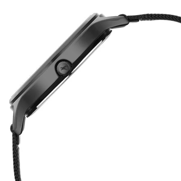 Fastrack Wrist Watch Model 6207NM02