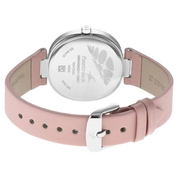 Fastrack Wrist Watch Model 6247SL01
