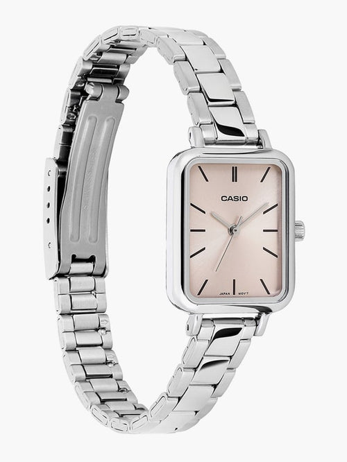 CASIO Wrist Watch – Model A2329