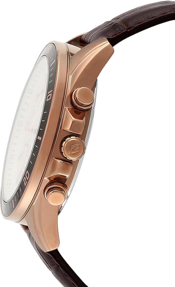 CASIO Wrist Watch – Model EX359