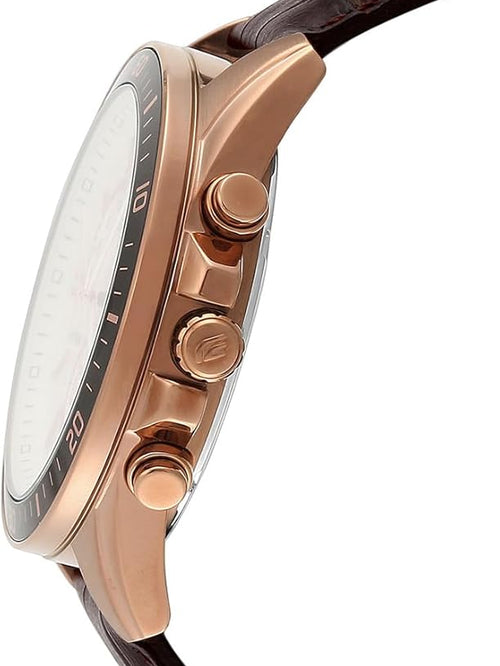 CASIO Wrist Watch – Model EX359