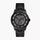 FOSSIL WRIST WATCH MODEL-ME3269