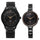 Fastrack Wrist Watch Model 32476265NM01