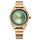 Fastrack Wrist Watch Model 6215WM02
