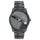Fastrack Wrist Watch Model 3305NM02