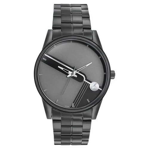 Fastrack Wrist Watch Model 3305NM02