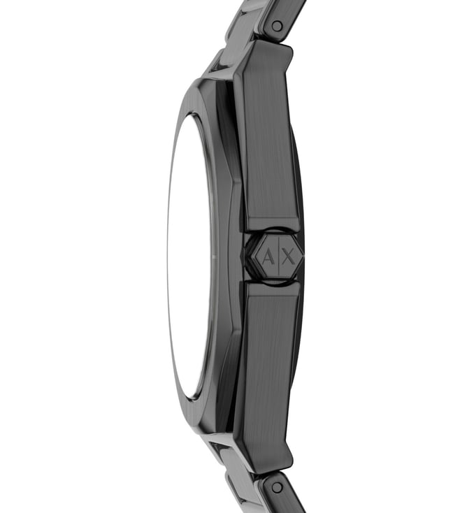 ARMANI EXCHANGE WRIST WATCH MODEL-AX4625
