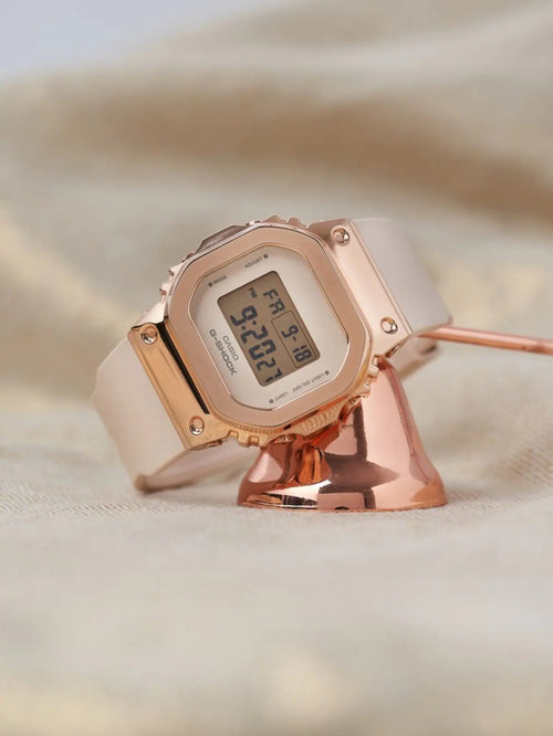 CASIO Wrist Watch – Model G1071