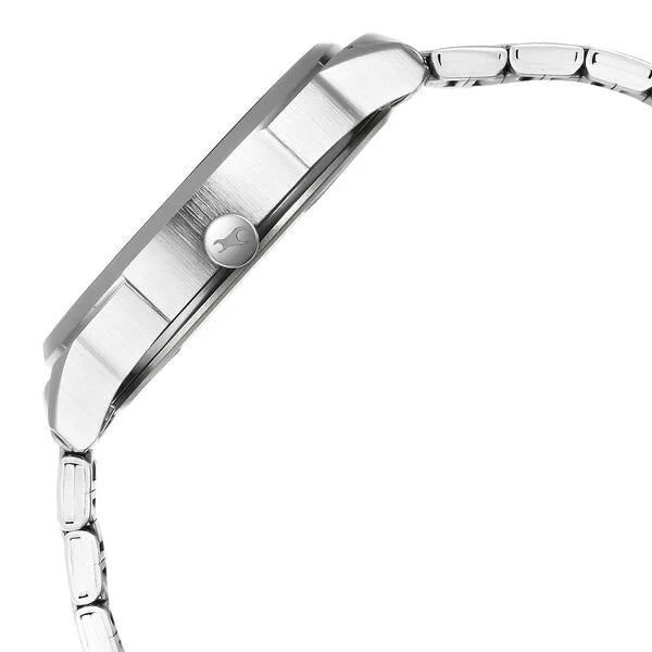 Fastrack Wrist Watch Model 3273SM01