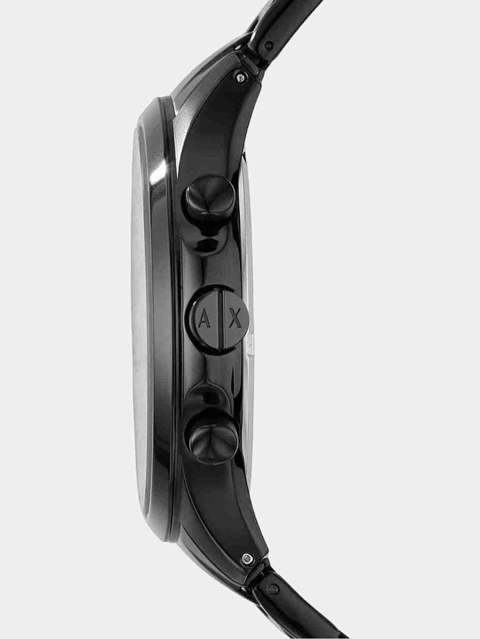 ARMANI EXCHANGE WRIST WATCH MODEL-AX2164