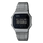 CASIO Wrist Watch – Model D182
