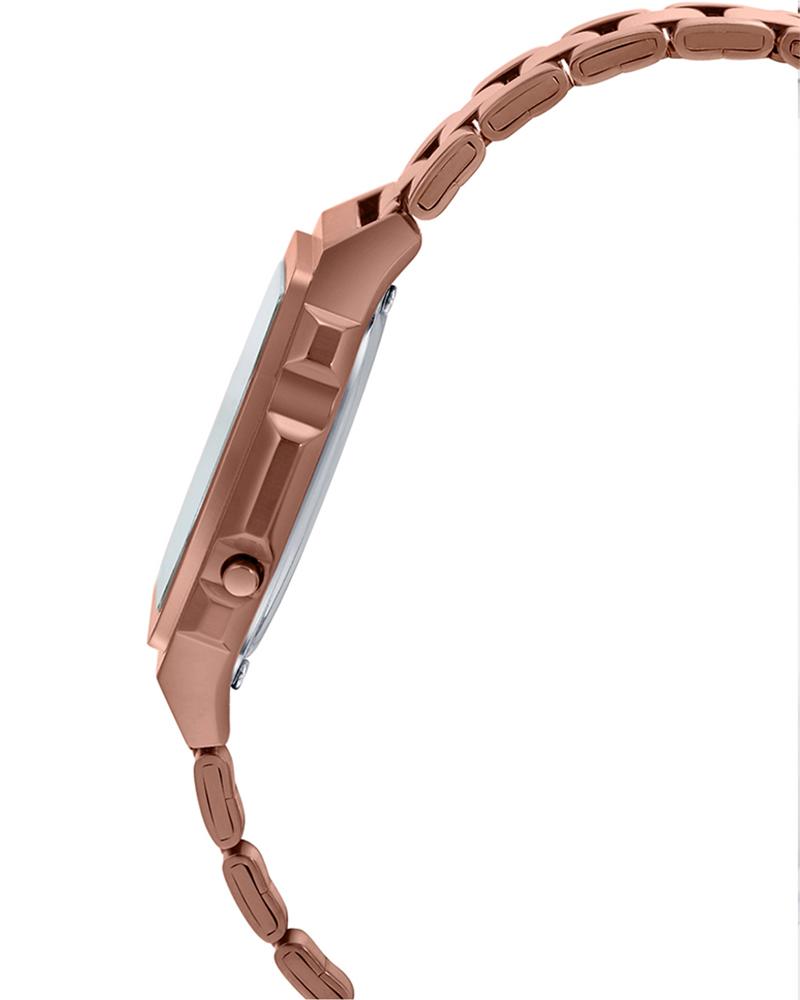 CASIO Wrist Watch – Model D197