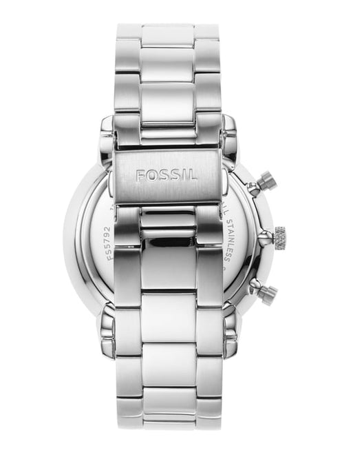 FOSSIL WRIST WATCH MODEL-FS5792