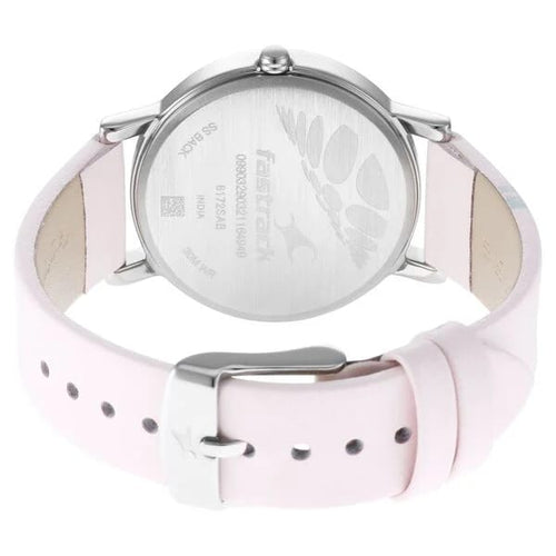 Fastrack Wrist Watch Model 6172SL03