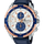 CASIO Wrist Watch – Model EX306