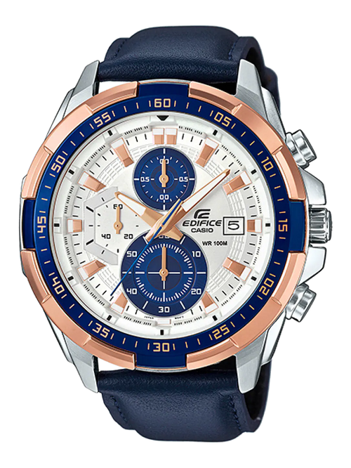 CASIO Wrist Watch – Model EX306